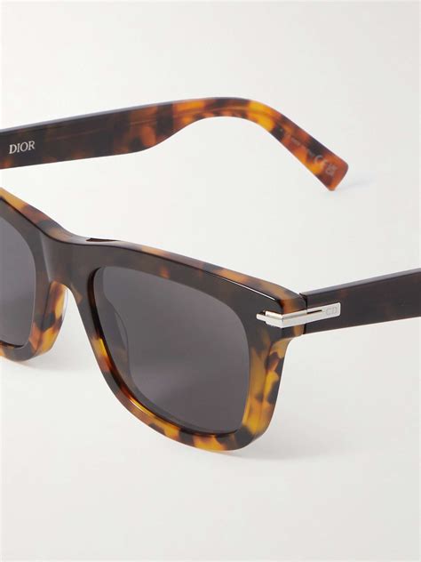 dior sunglasses prices